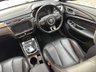 USED 2022 72 MG MG5 61.1kWh Exclusive Long Range Auto 5dr Sensors|Nav|Bluetooth