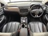 USED 2022 72 MG MG5 61.1kWh Exclusive Long Range Auto 5dr Sensors|Nav|Bluetooth