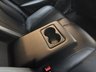 USED 2022 72 MG MG5 61.1kWh Exclusive Long Range Auto 5dr Sensors|Nav|Bluetooth