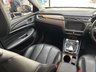 USED 2022 72 MG MG5 61.1kWh Exclusive Long Range Auto 5dr Sensors|Nav|Bluetooth