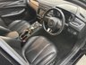 USED 2022 72 MG MG5 61.1kWh Exclusive Long Range Auto 5dr Sensors|Nav|Bluetooth