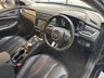 USED 2022 72 MG MG5 61.1kWh Exclusive Long Range Auto 5dr Sensors|Nav|Bluetooth