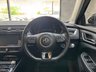 USED 2022 72 MG MG5 61.1kWh Exclusive Long Range Auto 5dr Sensors|Nav|Bluetooth