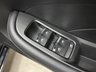 USED 2022 72 MG MG5 61.1kWh Exclusive Long Range Auto 5dr Sensors|Nav|Bluetooth