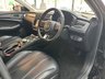 USED 2022 72 MG MG5 61.1kWh Exclusive Long Range Auto 5dr Sensors|Nav|Bluetooth