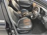 USED 2022 72 MG MG5 61.1kWh Exclusive Long Range Auto 5dr Sensors|Nav|Bluetooth