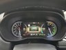 USED 2022 72 MG MG5 61.1kWh Exclusive Long Range Auto 5dr Sensors|Nav|Bluetooth