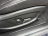 USED 2022 72 MG MG5 61.1kWh Exclusive Long Range Auto 5dr Sensors|Nav|Bluetooth