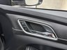 USED 2022 72 MG MG5 61.1kWh Exclusive Long Range Auto 5dr Sensors|Nav|Bluetooth