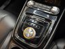 USED 2022 72 MG MG5 61.1kWh Exclusive Long Range Auto 5dr Sensors|Nav|Bluetooth