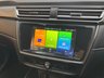 USED 2022 72 MG MG5 61.1kWh Exclusive Long Range Auto 5dr Sensors|Nav|Bluetooth