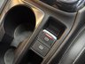 USED 2022 72 MG MG5 61.1kWh Exclusive Long Range Auto 5dr Sensors|Nav|Bluetooth