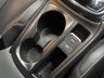 USED 2022 72 MG MG5 61.1kWh Exclusive Long Range Auto 5dr Sensors|Nav|Bluetooth