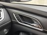 USED 2022 72 MG MG5 61.1kWh Exclusive Long Range Auto 5dr Sensors|Nav|Bluetooth