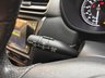 USED 2022 72 MG MG5 61.1kWh Exclusive Long Range Auto 5dr Sensors|Nav|Bluetooth