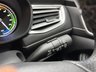 USED 2022 72 MG MG5 61.1kWh Exclusive Long Range Auto 5dr Sensors|Nav|Bluetooth