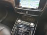 USED 2022 72 MG MG5 61.1kWh Exclusive Long Range Auto 5dr Sensors|Nav|Bluetooth