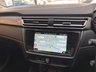 USED 2022 72 MG MG5 61.1kWh Exclusive Long Range Auto 5dr Sensors|Nav|Bluetooth