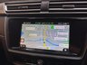 USED 2022 72 MG MG5 61.1kWh Exclusive Long Range Auto 5dr Sensors|Nav|Bluetooth