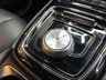 USED 2022 72 MG MG5 61.1kWh Exclusive Long Range Auto 5dr Sensors|Nav|Bluetooth