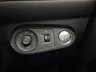 USED 2022 72 MG MG5 61.1kWh Exclusive Long Range Auto 5dr Sensors|Nav|Bluetooth