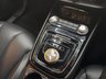USED 2022 72 MG MG5 61.1kWh Exclusive Long Range Auto 5dr Sensors|Nav|Bluetooth