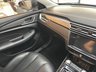 USED 2022 72 MG MG5 61.1kWh Exclusive Long Range Auto 5dr Sensors|Nav|Bluetooth