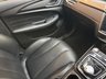 USED 2022 72 MG MG5 61.1kWh Exclusive Long Range Auto 5dr Sensors|Nav|Bluetooth
