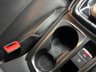 USED 2022 72 MG MG5 61.1kWh Exclusive Long Range Auto 5dr Sensors|Nav|Bluetooth