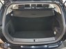 USED 2022 72 MG MG5 61.1kWh Exclusive Long Range Auto 5dr Sensors|Nav|Bluetooth