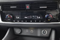 USED 2023 23 NISSAN X-TRAIL 1.5 DIG-T MHEV Acenta Premium 5dr XTRON (7-Seater) 