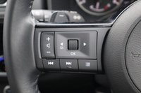 USED 2023 23 NISSAN X-TRAIL 1.5 DIG-T MHEV Acenta Premium 5dr XTRON (7-Seater) 