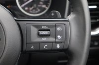 USED 2023 23 NISSAN X-TRAIL 1.5 DIG-T MHEV Acenta Premium 5dr XTRON (7-Seater) 