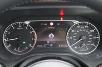 USED 2023 23 NISSAN X-TRAIL 1.5 DIG-T MHEV Acenta Premium 5dr XTRON (7-Seater) 