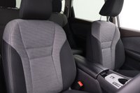 USED 2023 23 NISSAN X-TRAIL 1.5 DIG-T MHEV Acenta Premium 5dr XTRON (7-Seater) 