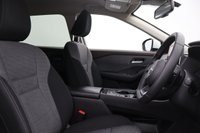 USED 2023 23 NISSAN X-TRAIL 1.5 DIG-T MHEV Acenta Premium 5dr XTRON (7-Seater) 