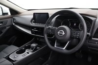 USED 2023 23 NISSAN X-TRAIL 1.5 DIG-T MHEV Acenta Premium 5dr XTRON (7-Seater) 