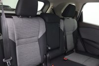 USED 2023 23 NISSAN X-TRAIL 1.5 DIG-T MHEV Acenta Premium 5dr XTRON (7-Seater) 