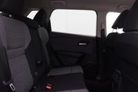 USED 2023 23 NISSAN X-TRAIL 1.5 DIG-T MHEV Acenta Premium 5dr XTRON (7-Seater) 