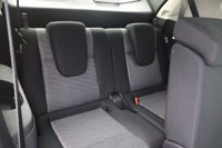 USED 2023 23 NISSAN X-TRAIL 1.5 DIG-T MHEV Acenta Premium 5dr XTRON (7-Seater) 