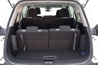 USED 2023 23 NISSAN X-TRAIL 1.5 DIG-T MHEV Acenta Premium 5dr XTRON (7-Seater) 