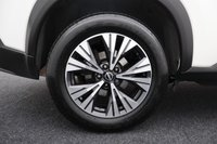 USED 2023 23 NISSAN X-TRAIL 1.5 DIG-T MHEV Acenta Premium 5dr XTRON (7-Seater) 
