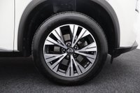 USED 2023 23 NISSAN X-TRAIL 1.5 DIG-T MHEV Acenta Premium 5dr XTRON (7-Seater) 