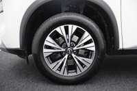USED 2023 23 NISSAN X-TRAIL 1.5 DIG-T MHEV Acenta Premium 5dr XTRON (7-Seater) 