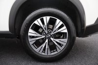 USED 2023 23 NISSAN X-TRAIL 1.5 DIG-T MHEV Acenta Premium 5dr XTRON (7-Seater) 