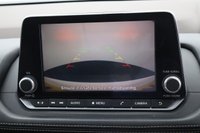 USED 2023 23 NISSAN X-TRAIL 1.5 DIG-T MHEV Acenta Premium 5dr XTRON (7-Seater) 