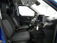 USED 2024 24 FORD TRANSIT COURIER 1.5 EBL 100 BHP SWB TREND EDITION ( NEW MODEL ) 1 OWNER | AIR CON | CARPLAY | FACELIFT !