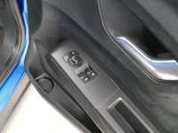 USED 2024 24 FORD TRANSIT COURIER 1.5 EBL 100 BHP SWB TREND EDITION ( NEW MODEL ) 1 OWNER | AIR CON | CARPLAY | FACELIFT !