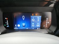 USED 2024 24 FORD TRANSIT COURIER 1.5 EBL 100 BHP SWB TREND EDITION ( NEW MODEL ) 1 OWNER | AIR CON | CARPLAY | FACELIFT !