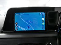 USED 2024 24 FORD TRANSIT COURIER 1.5 EBL 100 BHP SWB TREND EDITION ( NEW MODEL ) 1 OWNER | AIR CON | CARPLAY | FACELIFT !